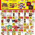 Continente 20 a 26 agosto p11.jpg